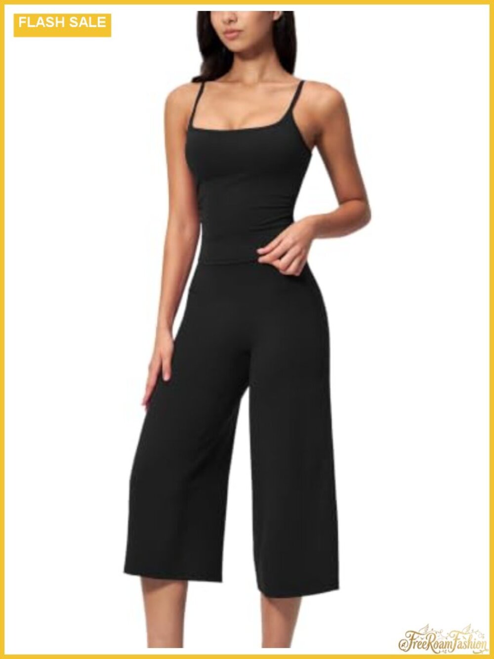 Two Piece Workout Sets for Women High Waist Yoga Outfits